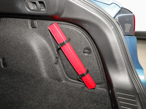 20212.0L ԄӃ{Ʒλ g