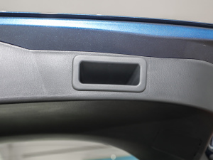 20212.0L ԄӃ{Ʒλ g