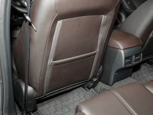 20212.0L ԄӃ{Ʒλ g