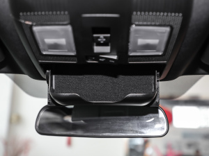 20212.0L ԄӃ{Ʒλ g