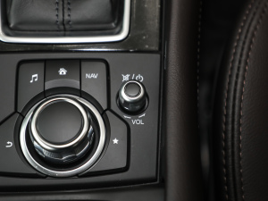 20212.0L ԄӃ{Ʒλ п؅^