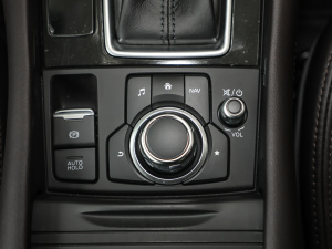 20212.0L ԄӃ{Ʒλ п؅^