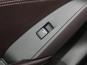 20212.0L ԄӃ{Ʒλ п؅^