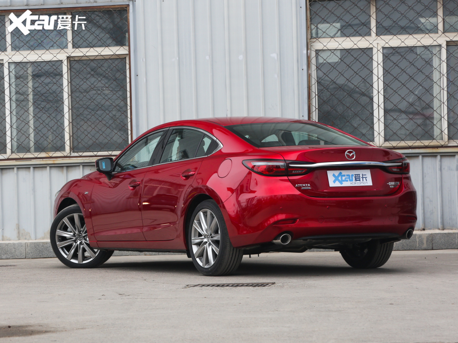 2021 2.5L ˶