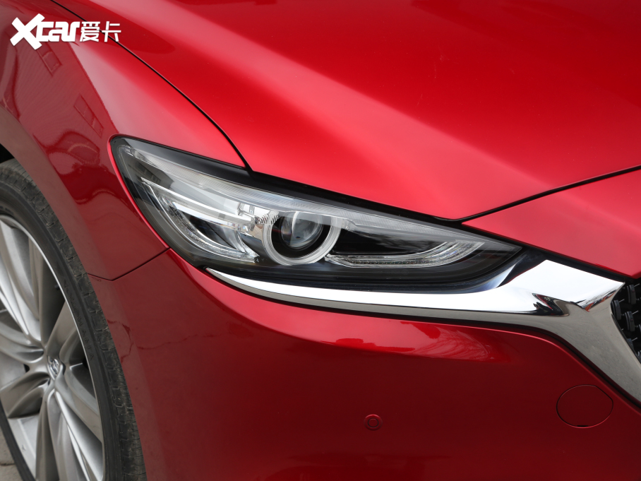 2021Ɲ 2.5L {(ln)\(yn)(dng)