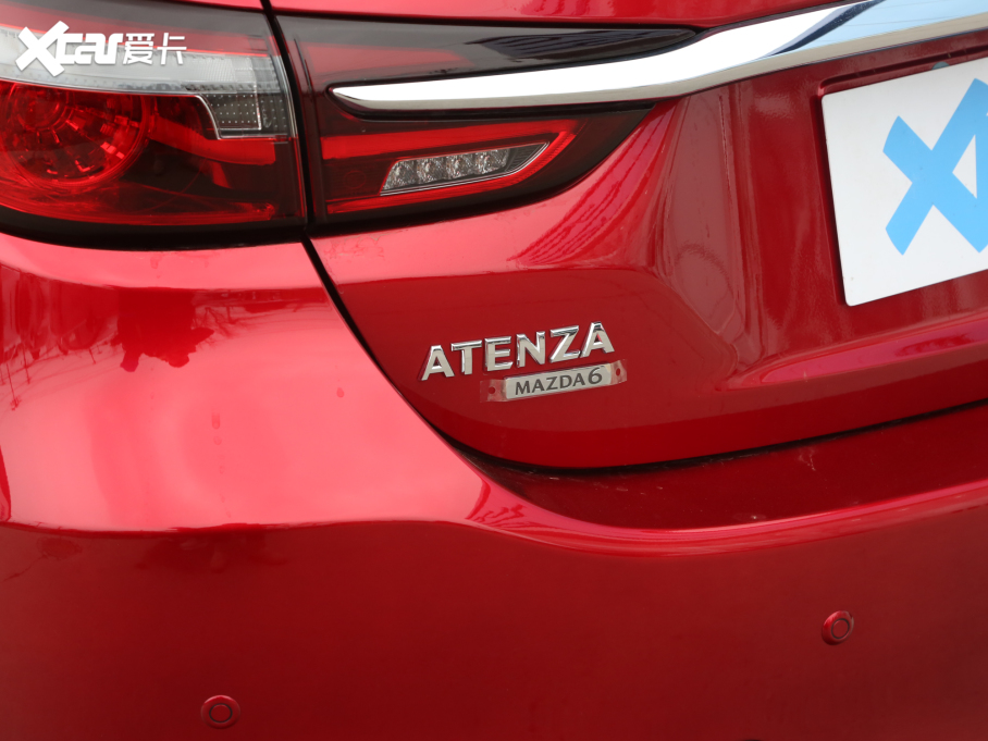 2021���Ɲ 2.5L �{(l��n)���\(y��n)��(d��ng)��