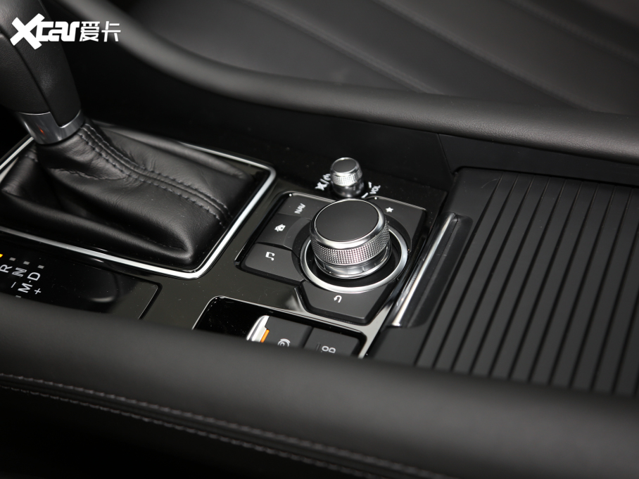 2021Ɲ 2.5L {(ln)\(yn)(dng)