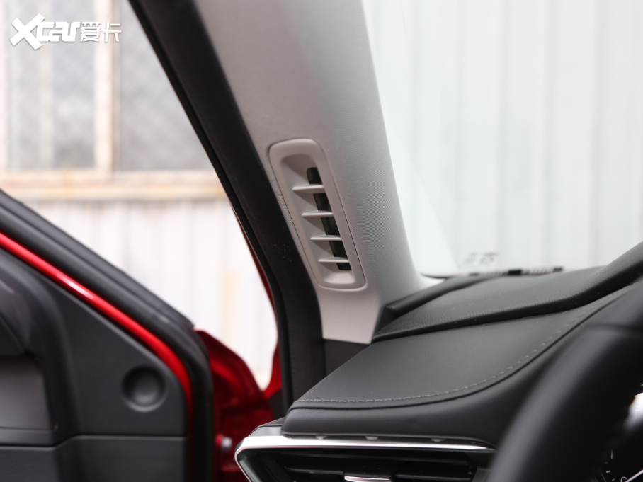 2021Ɲ 2.5L {(ln)\(yn)(dng)