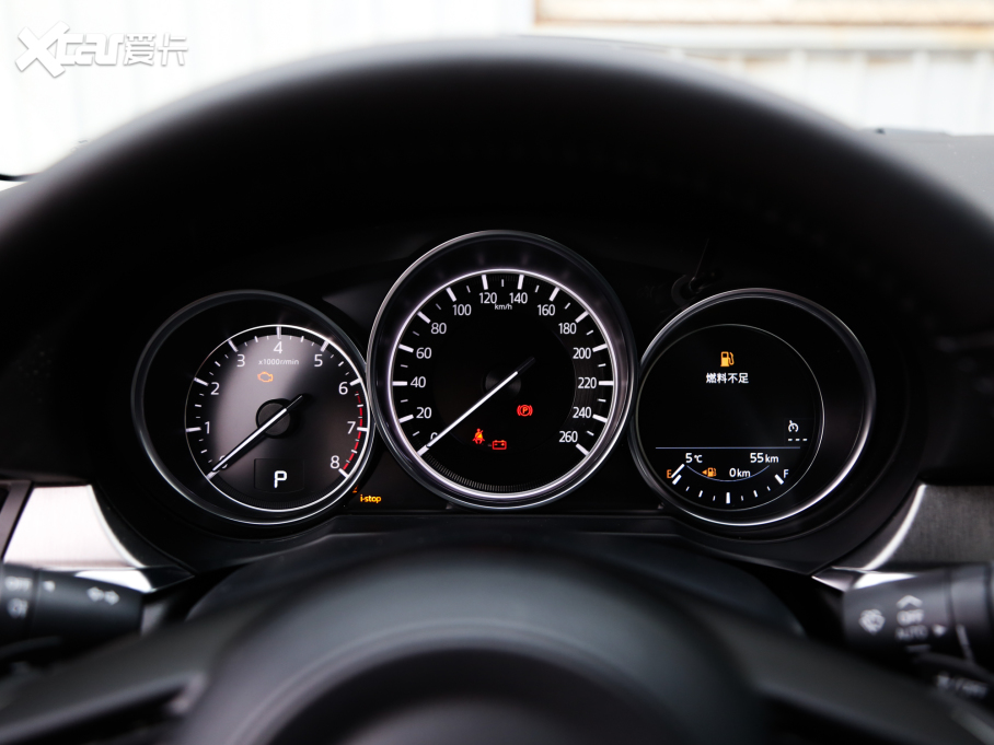 2021Ɲ 2.5L {(ln)\(yn)(dng)