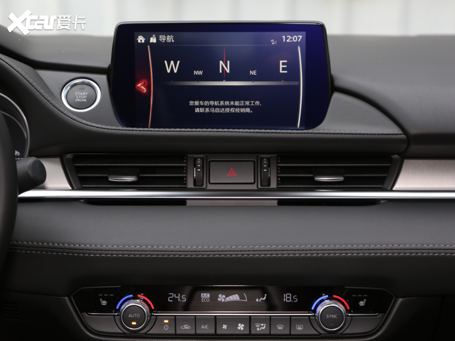 2021Ɲ 2.5L {(ln)\(yn)(dng)