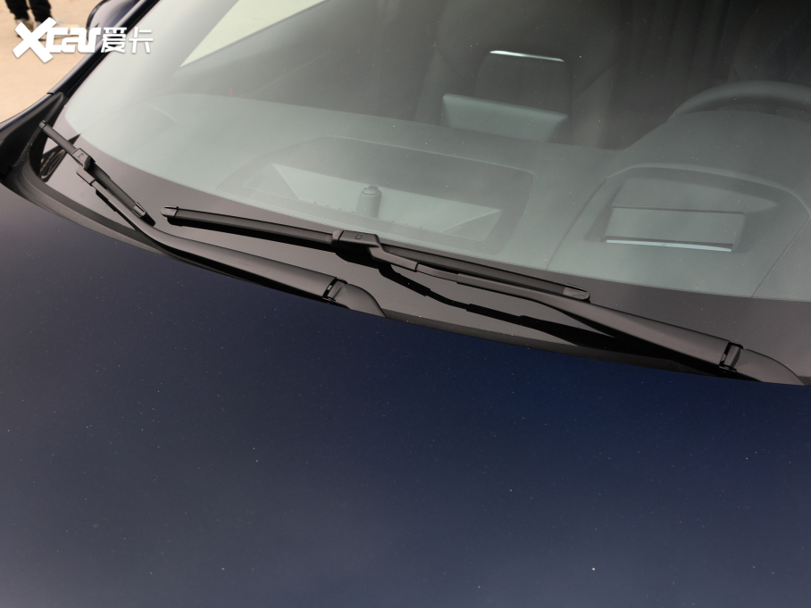 2021���Ɲ 2.5L �{(l��n)������