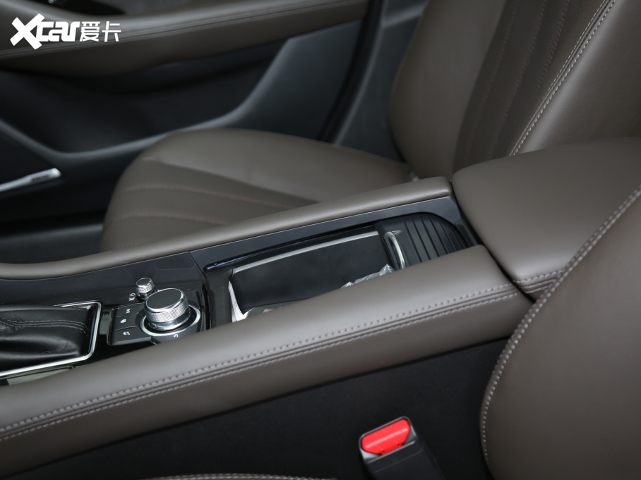 2021���Ɲ 2.5L �{(l��n)������