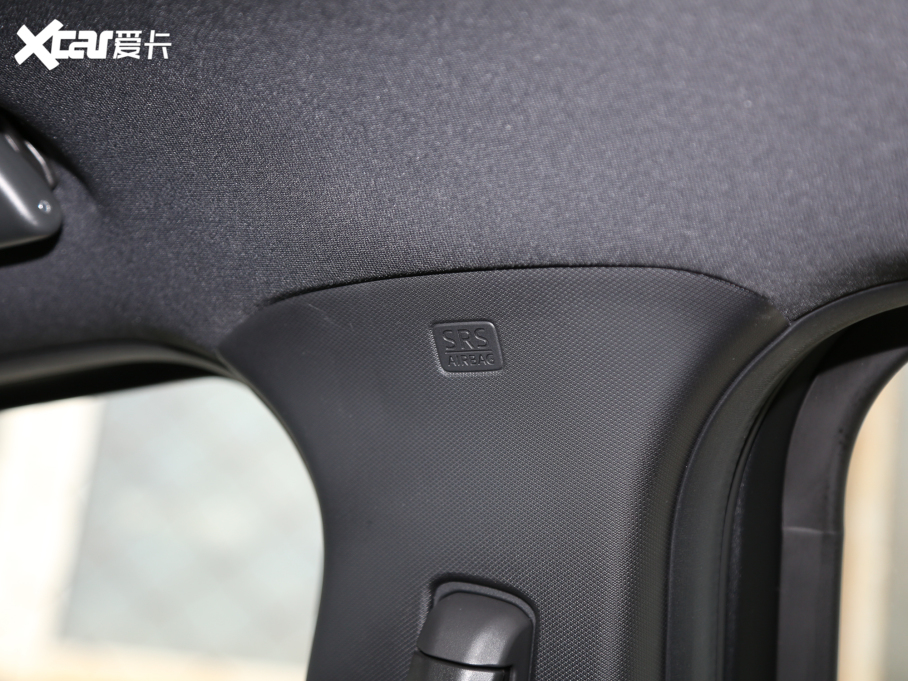 2021���Ɲ 2.5L �{������