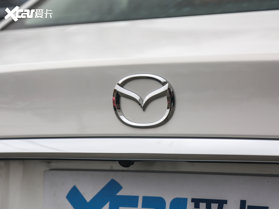 2021���Ɲ 2.0L �{(l��n)����A��