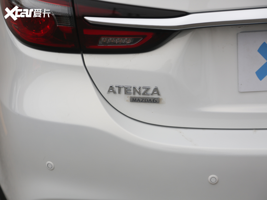 2021Ɲ 2.0L {(ln)A