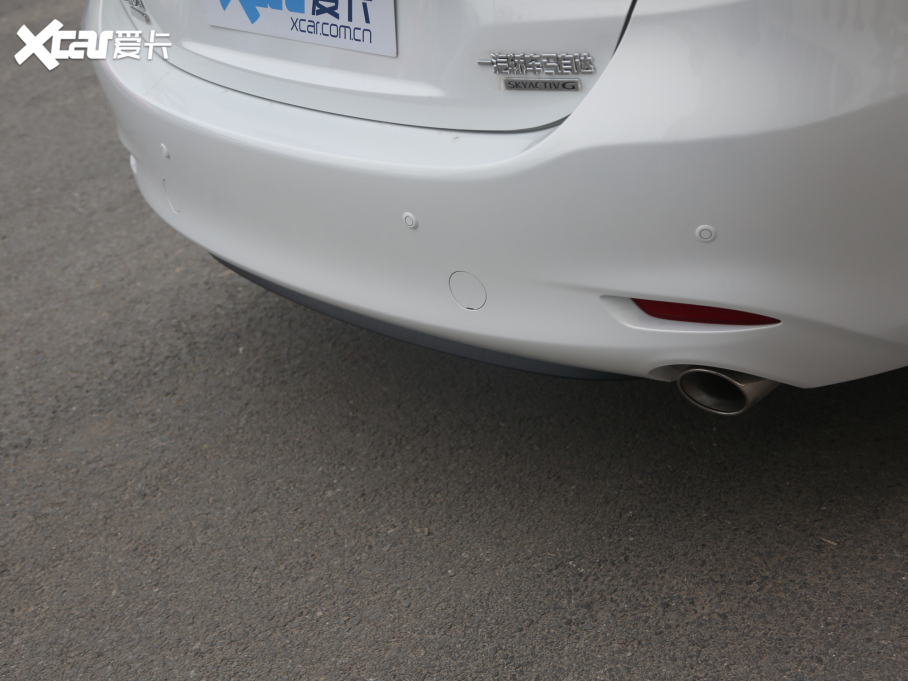 2021���Ɲ 2.0L �{����A��