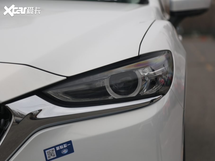 2021Ɲ 2.0L {(ln)A