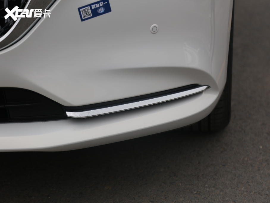 2021Ɲ 2.0L {(ln)A