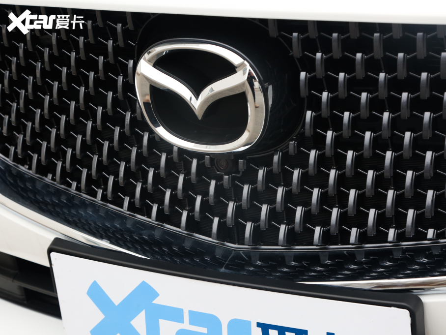 2021Ɲ 2.0L {(ln)A