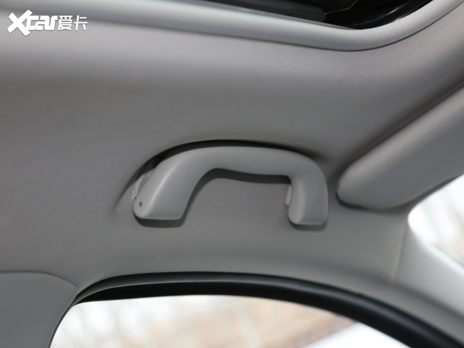 2021Ɲ 2.0L {(ln)A