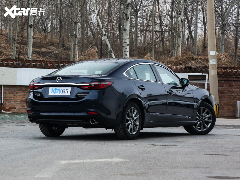 2021Ɲ 2.0L {(ln)A