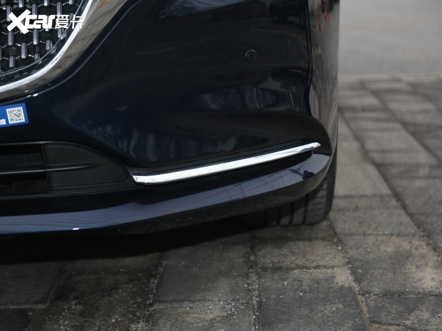 2021���Ɲ 2.0L �{����A��