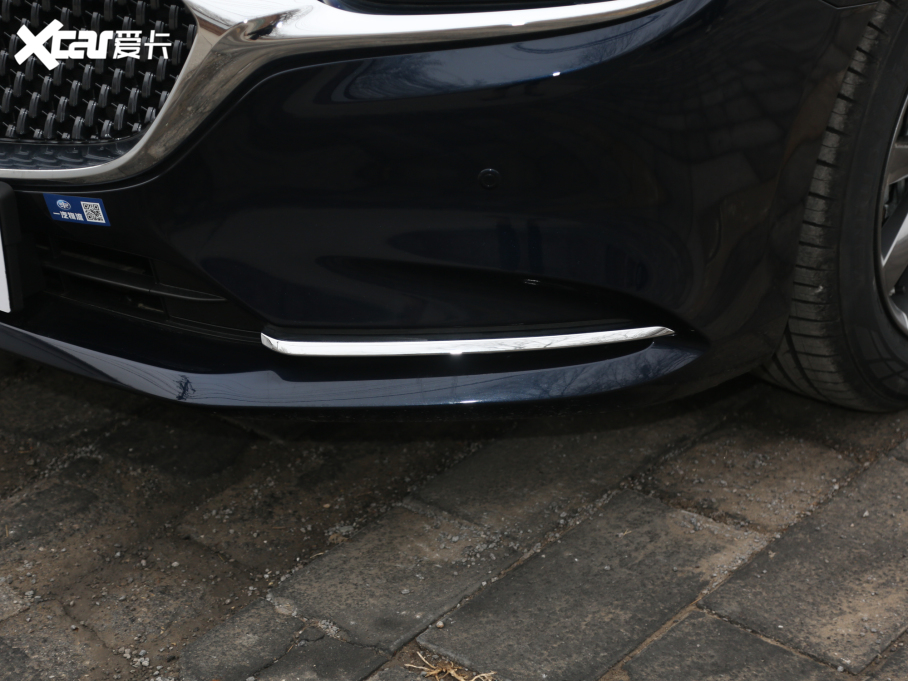 2021���Ɲ 2.0L �{(l��n)����A��