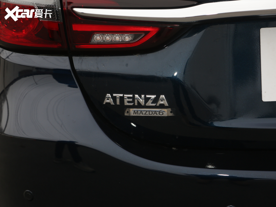 2021Ɲ 2.0L {(ln)A