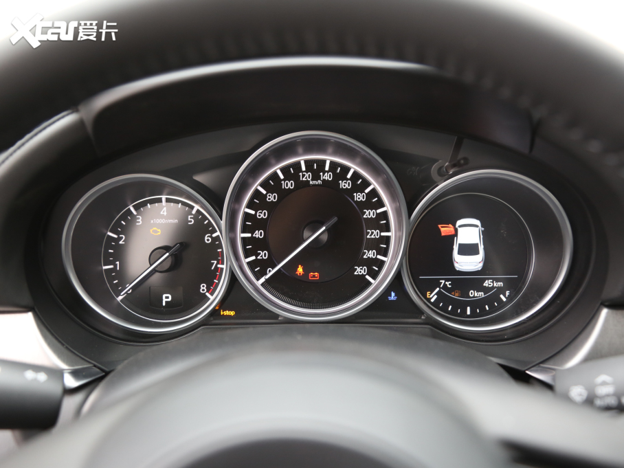 2021Ɲ 2.0L {(ln)A