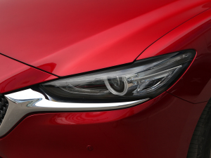 20212.5L {(ln)\(yn)(dng) (x)(ji)^