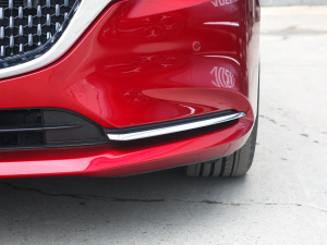 20212.5L {(ln)\(yn)(dng) (x)(ji)^