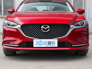 20212.5L {(ln)\(yn)(dng) (x)(ji)^