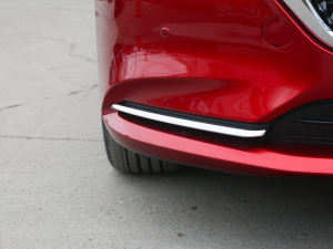 20212.5L {(ln)\(yn)(dng) (x)(ji)^