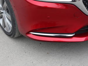 20212.5L {(ln)\(yn)(dng) (x)(ji)^