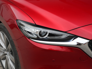 20212.5L {(ln)\(yn)(dng) (x)(ji)^