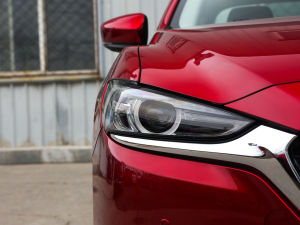 20212.5L {(ln)\(yn)(dng) (x)(ji)^