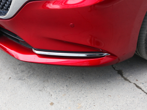 20212.5L {(ln)\(yn)(dng) (x)(ji)^