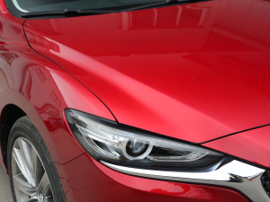 20212.5L {(ln)\(yn)(dng) (x)(ji)^