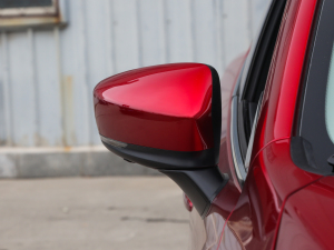 20212.5L {(ln)\(yn)(dng) (x)(ji)^