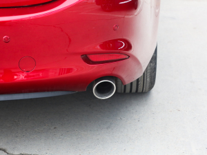 20212.5L {(ln)\(yn)(dng) (x)(ji)^