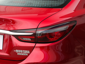 20212.5L {(ln)\(yn)(dng) (x)(ji)^