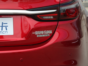 20212.5L {(ln)\(yn)(dng) (x)(ji)^