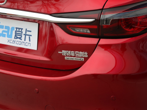 20212.5L {(ln)\(yn)(dng) (x)(ji)^