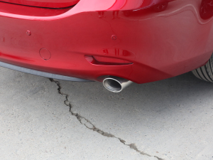 20212.5L {(ln)\(yn)(dng) (x)(ji)^