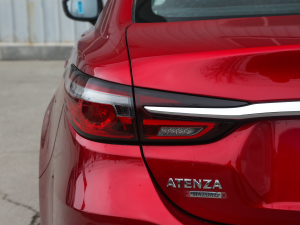 20212.5L {(ln)\(yn)(dng) (x)(ji)^