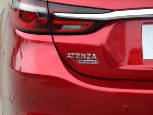 20212.5L {(ln)\(yn)(dng) (x)(ji)^