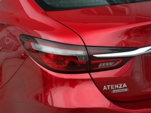 20212.5L {(ln)\(yn)(dng) (x)(ji)^