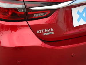 20212.5L {(ln)\(yn)(dng) (x)(ji)^