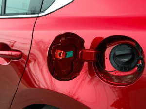 20212.5L {(ln)\(yn)(dng) (x)(ji)^