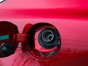 20212.5L {(ln)\(yn)(dng) (x)(ji)^